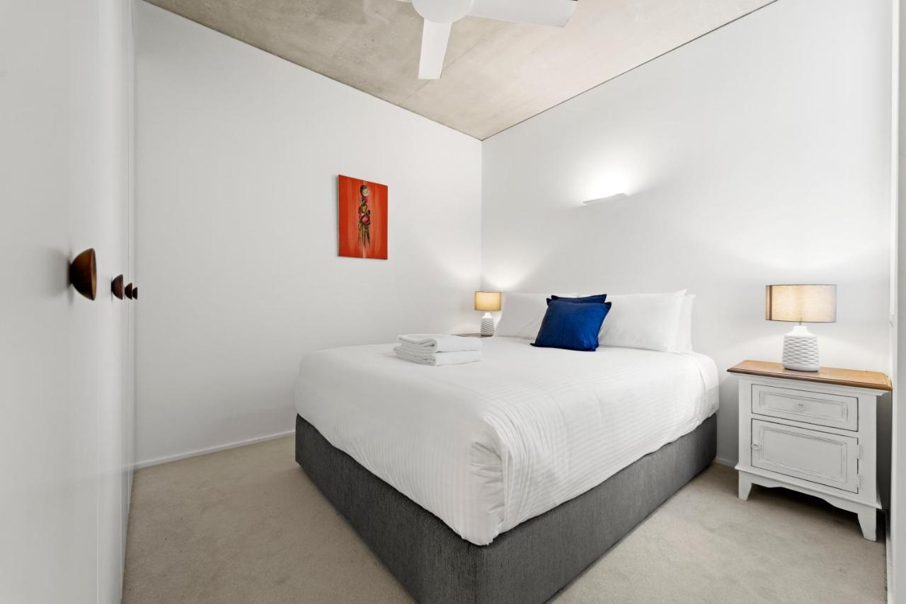 Premium Bondi Beach 2 Bedroom With Beach View And Parking Sydney Buitenkant foto